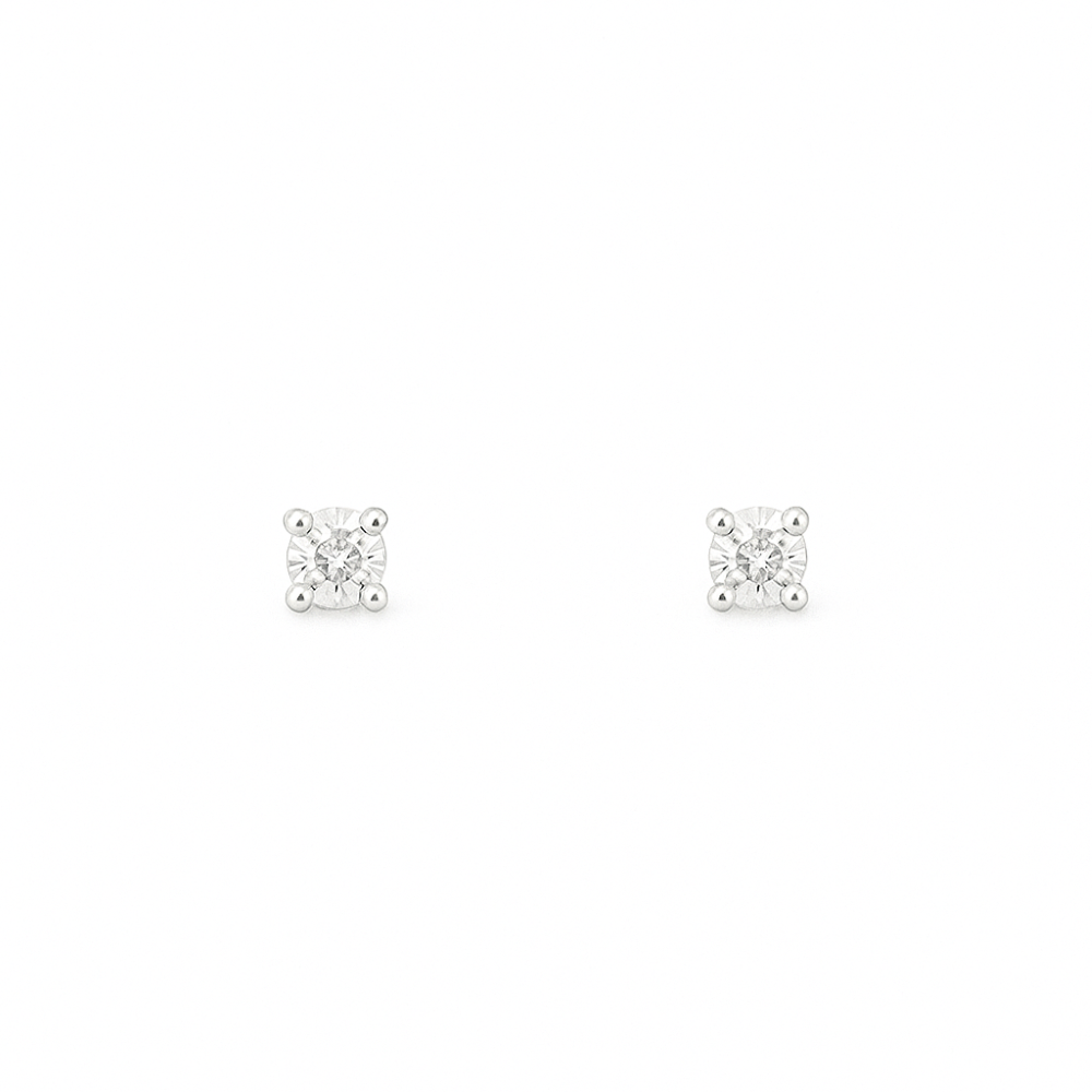 8.59.1693-sterling-silver-diamond-colour-cz-4-claw-ring-April-stud-earrings-main-image2