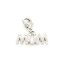 Sterling Silver 