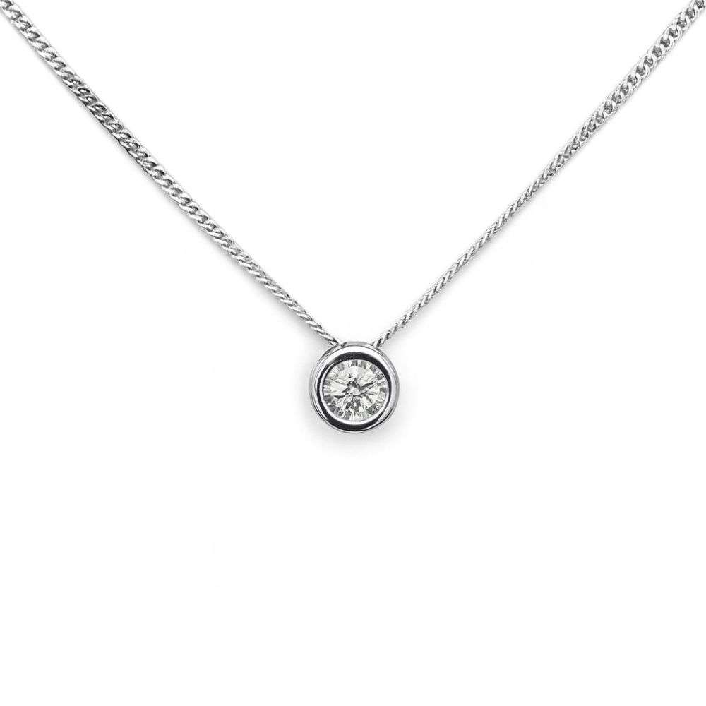 DP865W-9ct-white-gold-illusion-set-bezel-diamond-0.10cts-slider-pendant-front-image DP865W-9ct-white-gold-illusion-set-bezel-diamond-0.10cts-slider-pendant-front-image