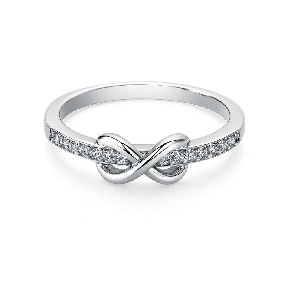 GVR14K-sterling-silver-cz-set-childs-infinity-symbol-dress-ring-front-image GVR14K-sterling-silver-cz-set-childs-infinity-symbol-dress-ring-front-image