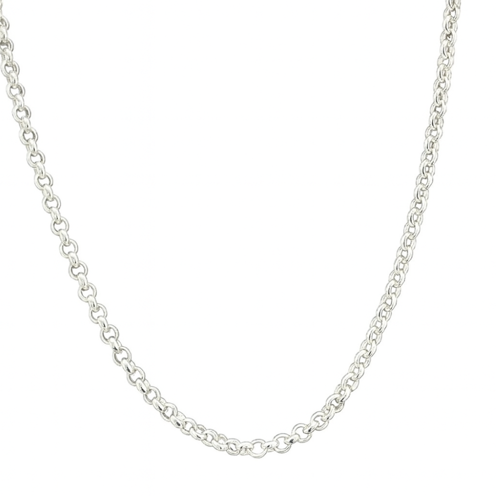 SB02-30-sterling-silver-30-inch-belcher-link-chain-front-image SB02-30-sterling-silver-30-inch-belcher-link-chain-front-image