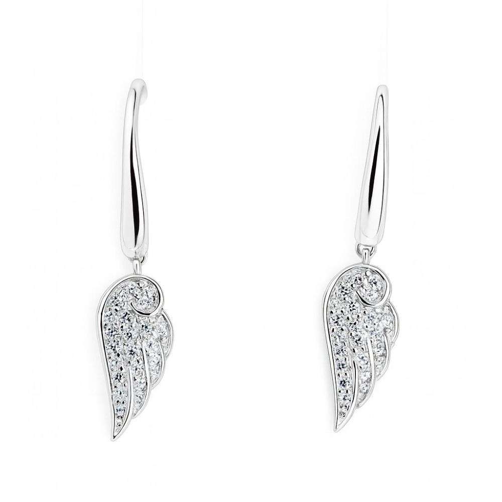 SE363B-sterling-silver-pave-cz-set-drop-angel-wing-earrings-front-image-1000-x-1000 SE363B-sterling-silver-pave-cz-set-drop-angel-wing-earrings-front-image-1000-x-1000