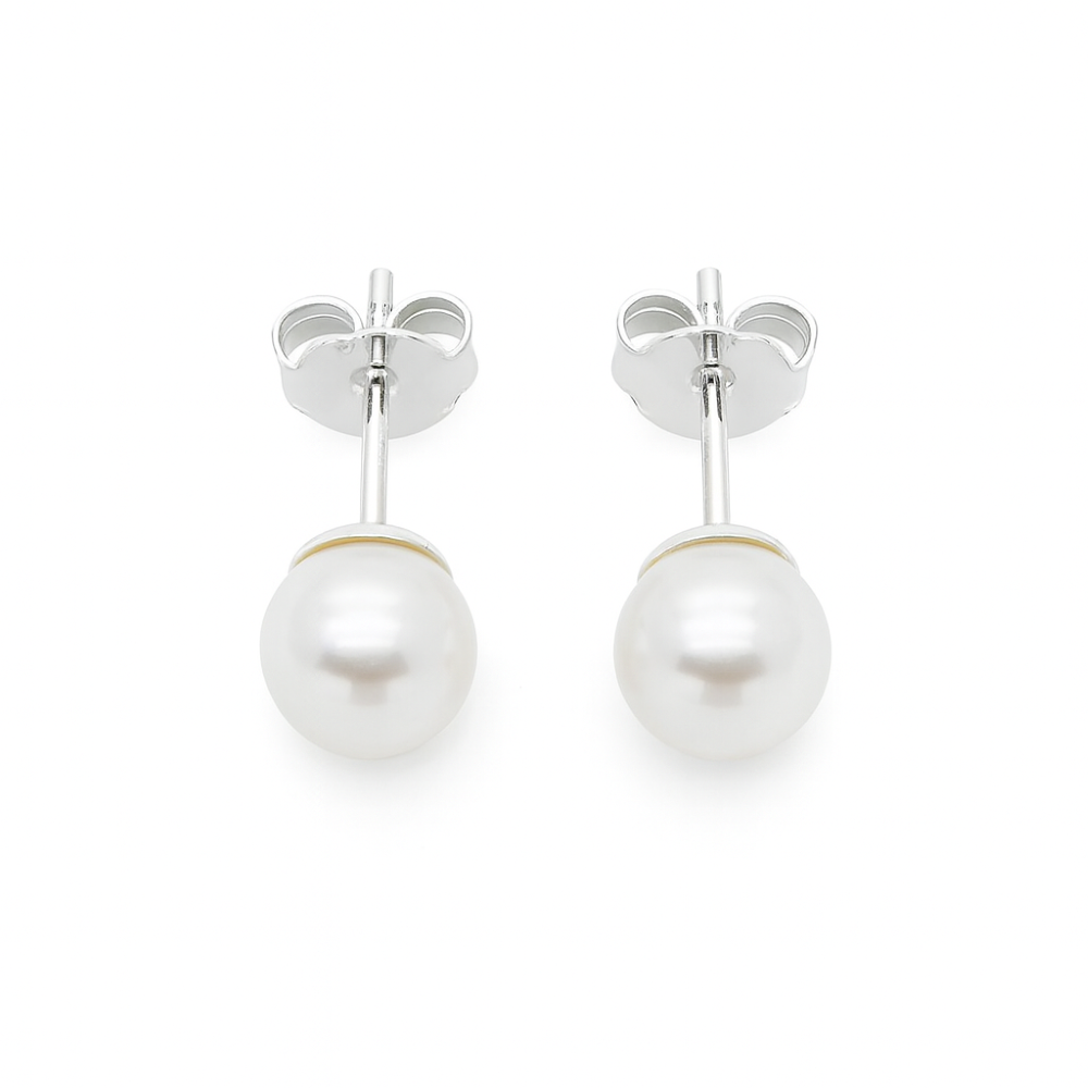 SE384B-sterling-silver-6mm-freshwater-pearl-stud-earrings-front-top-image-1000-x-1000 SE384B-sterling-silver-6mm-freshwater-pearl-stud-earrings-front-top-image-1000-x-1000