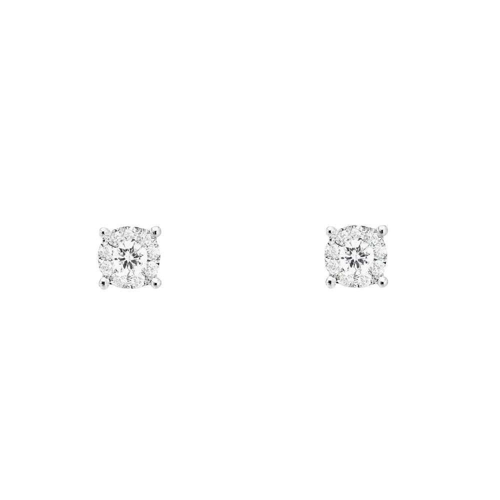 SKE14568-05-9Y-9ct-yellow-gold-0.05cts-starburst-diamond-stud-earring-top-image-1 SKE14568-05-9Y-9ct-yellow-gold-0.05cts-starburst-diamond-stud-earring-top-image-1