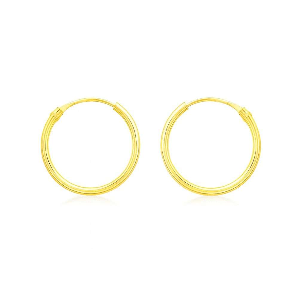 1.53.9799-9ct-yellow-gold-plain-tube-polished-hoop-earrings-profile-sideways-image-1000-x-1000 1.53.9799-9ct-yellow-gold-plain-tube-polished-hoop-earrings-profile-sideways-image-1000-x-1000