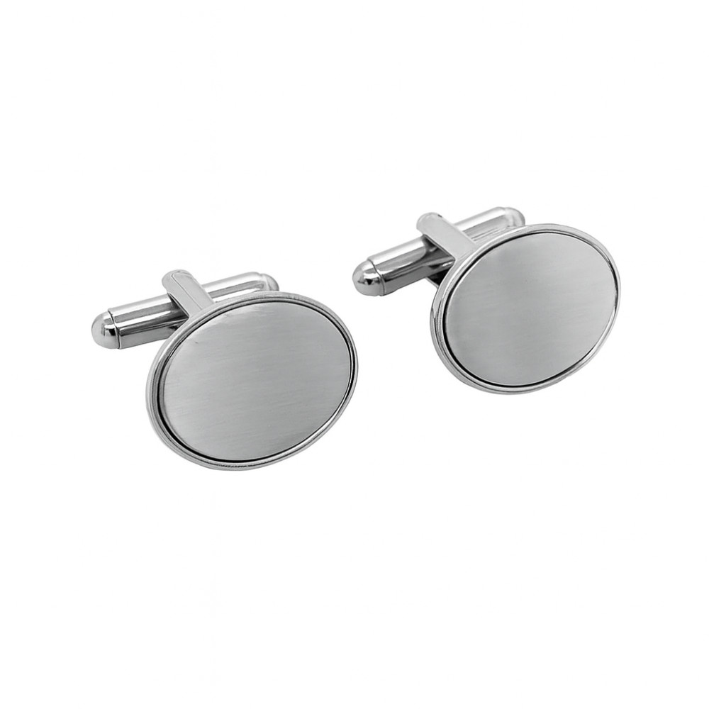 CUFF-1-silver-plated-oval-lined-frame-cufflink-front-right-image CUFF-1-silver-plated-oval-lined-frame-cufflink-front-right-image