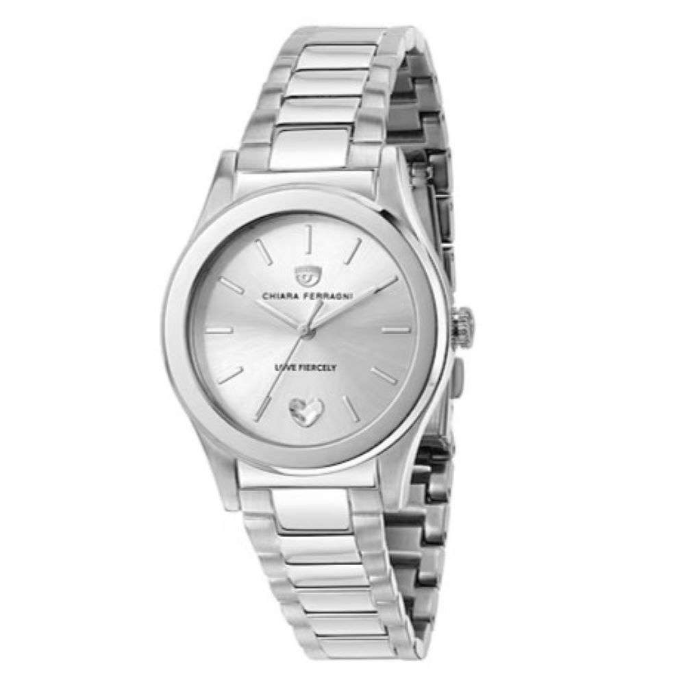 R1953102510 Chiara Ferragni Womens Contemporary Watch front image R1953102510 Chiara Ferragni Womens Contemporary Watch front image