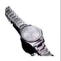 Chiara Ferragni Contemporary Watch R1953102510