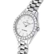 Chiara Ferragni Womens Steel Watch R1953100511