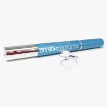 Connoisseurs World Famous Diamond Dazzle Stick