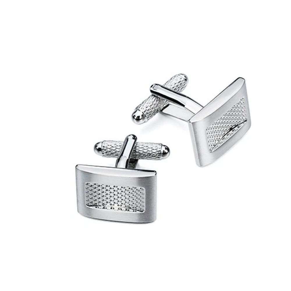 ck1115-brushed