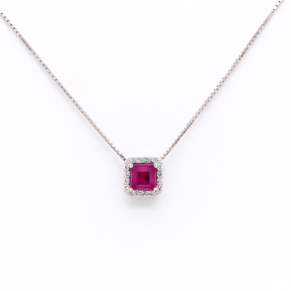 NE006463-sterling-silver-square-red-cz-halo-slider-pendant-front-image NE006463-sterling-silver-square-red-cz-halo-slider-pendant-front-image