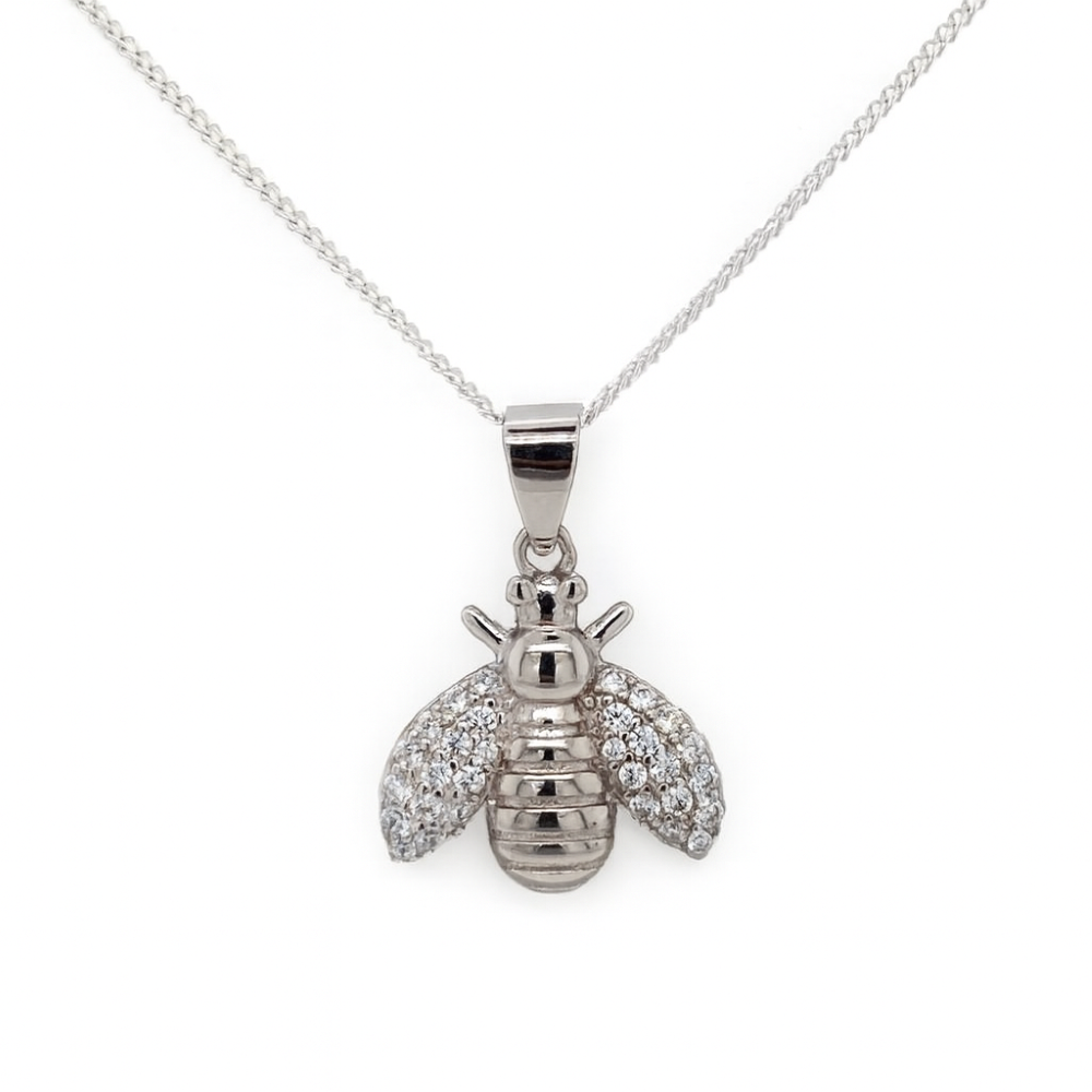P2200495-sterling-silver-cz-set-bumble-bee-pendant-and-chain-front-image-1000-x-1000 P2200495-sterling-silver-cz-set-bumble-bee-pendant-and-chain-front-image-1000-x-1000