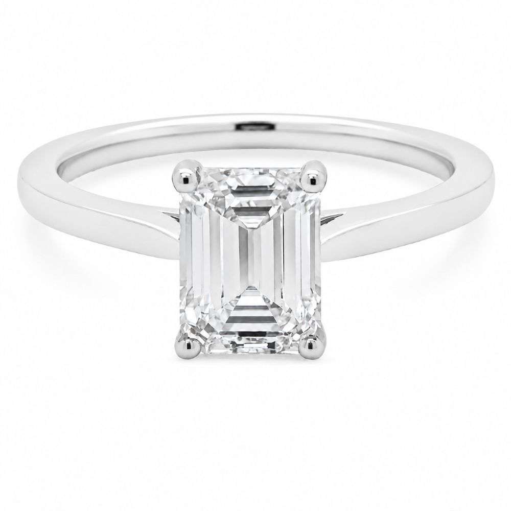 EPP01-PT-1.50-Platinum-emerald-cut-1.50ct-lab-diamond-diamond-shoulder-solitaire-ring-front-image EPP01-PT-1.50-Platinum-emerald-cut-1.50ct-lab-diamond-diamond-shoulder-solitaire-ring-front-image