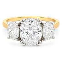 18ct Gold 