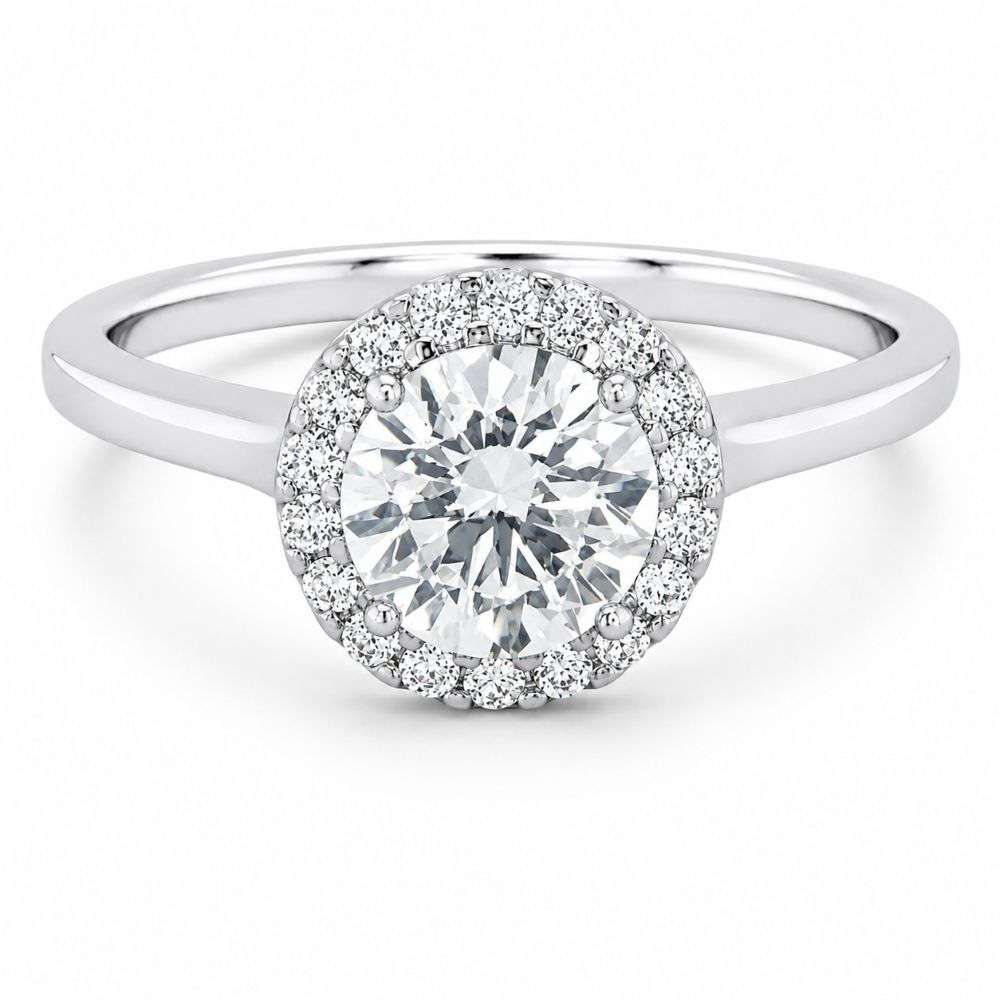 RHP01-PT-D-VS2-Platinum-1.15ct-lab-diamond-halo-ring-front-image RHP01-PT-D-VS2-Platinum-1.15ct-lab-diamond-halo-ring-front-image
