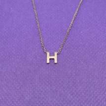 9ct Yellow Gold Mini 