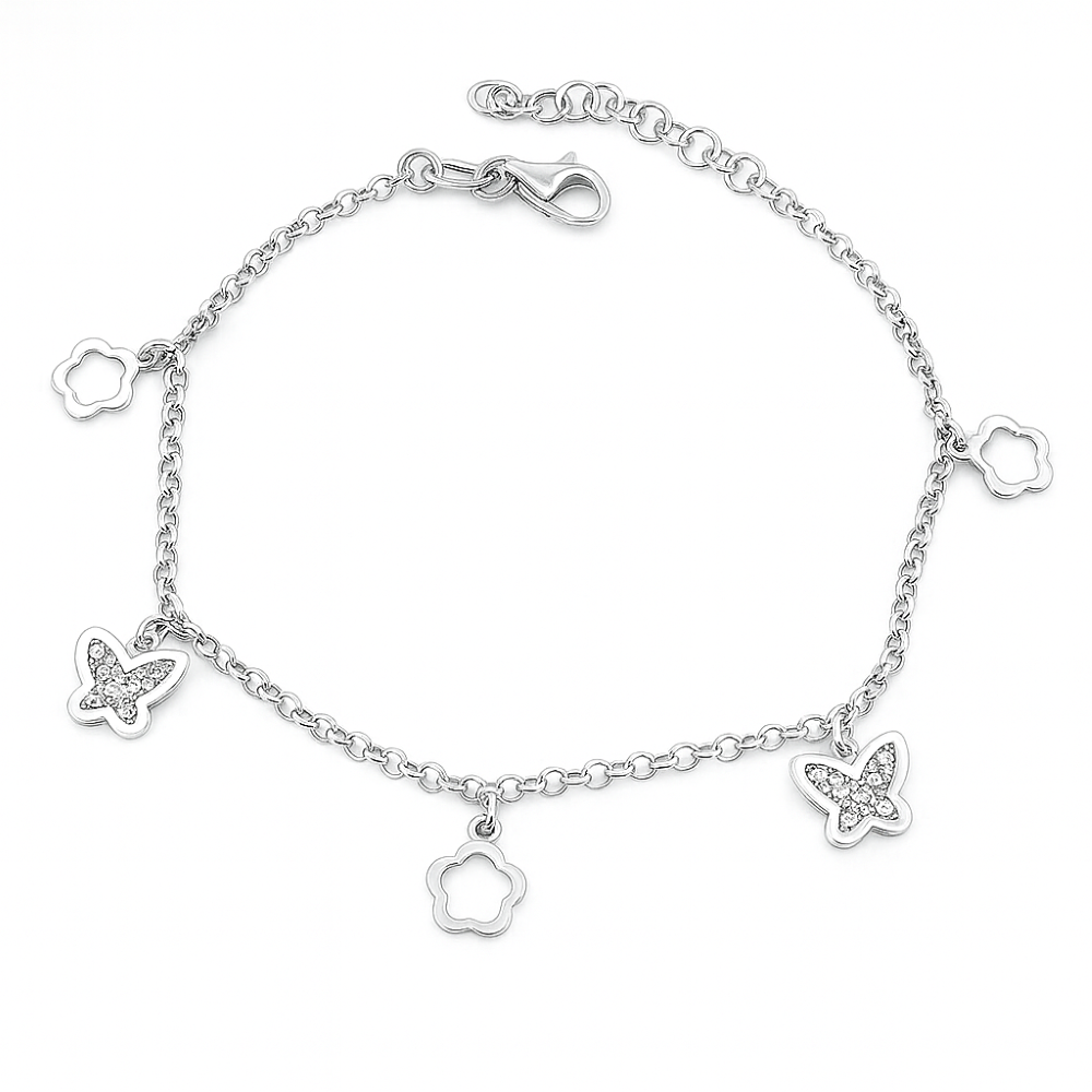 B1600292-sterling-silver-childs-charm-bracelet-front-image B1600292-sterling-silver-childs-charm-bracelet-front-image
