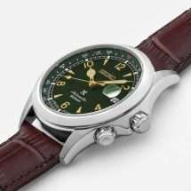 Seiko Mens 