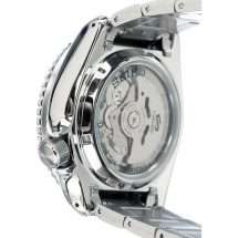 Seiko 5 Mens Automatic Sports Watch SRPD51K1