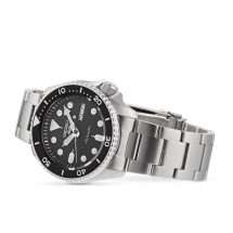 Seiko 5 Mens Automatic Sports Watch SRPD55K1