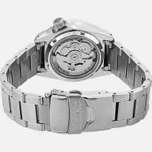 Seiko 