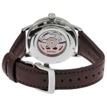 Seiko 