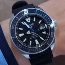 Seiko 