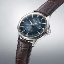 Seiko 