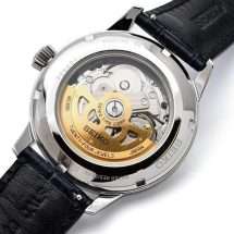 Seiko 