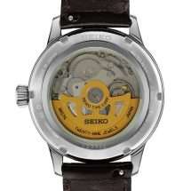 Seiko 