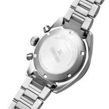Seiko 