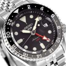 Seiko 