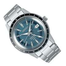 Seiko 