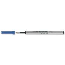 Cross Pen Refill Blue Rollerball Gel Pen AT8521