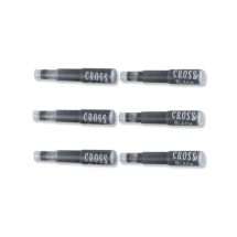 Cross Pen Refill Fountain Pen Black Ink AT8921
