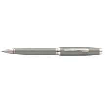 Cross Coventry Gunmetal Ball Point Pen AT0662-8