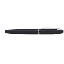 Cross Fountain Pen Calais Matte Black AT0116-14MS
