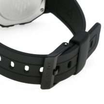 Casio Classic Retro Rubber Watch F-91W-1XY / F-91W-1YER
