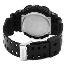 Casio G Shock Analogue Digital Watch GA-100CF-1A9ER
