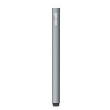 Secrid Card Protector Holder in Titanium Metal C-Titanium