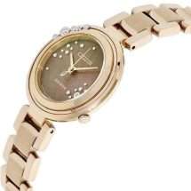 Citizen Eco Drive Diamond Watch EM0463-51Y