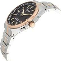 Citizen Eco Drive World Perpetual A-T CB0166-54H