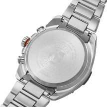 Citizen Eco Drive Promaster Radio Watch CB5034-58L