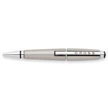 Cross Edge Sonic Titanium Gel Rollerball Pen AT0555-5