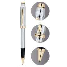 Cross Townsend Medalist Rollerball Pen AT505