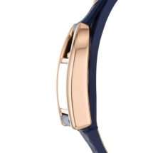 Fossil Womens Marwell Leather Watch ES5266