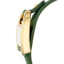 Fossil Womens Harwell Leather Watch ES5267