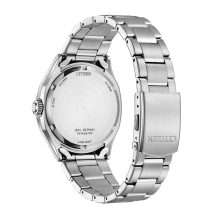 Citizen Eco Drive Mens Sport Watch AW1750-85E