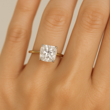 18ct Gold 